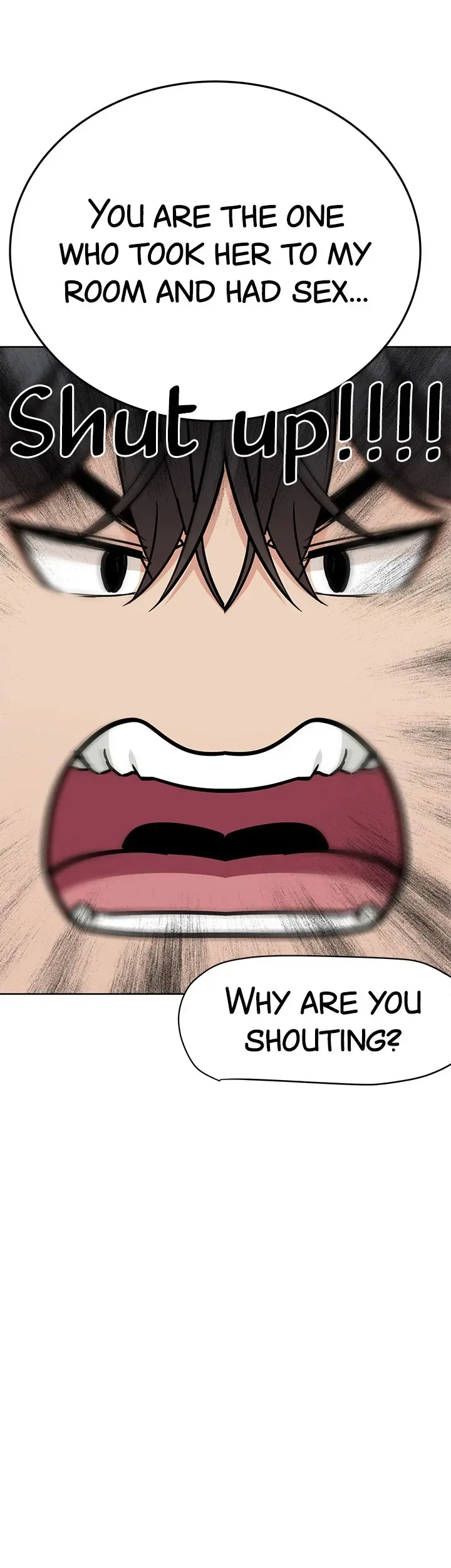 Chapter 74 — Page 31