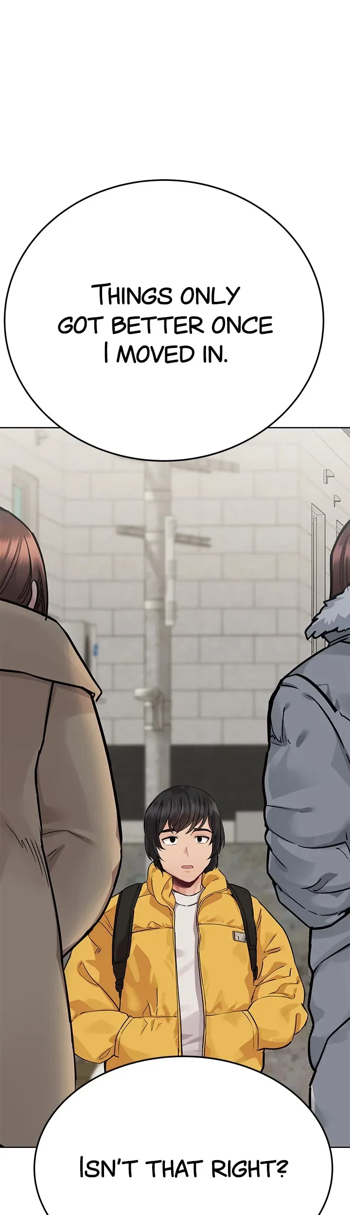 Chapter 74 — Page 34