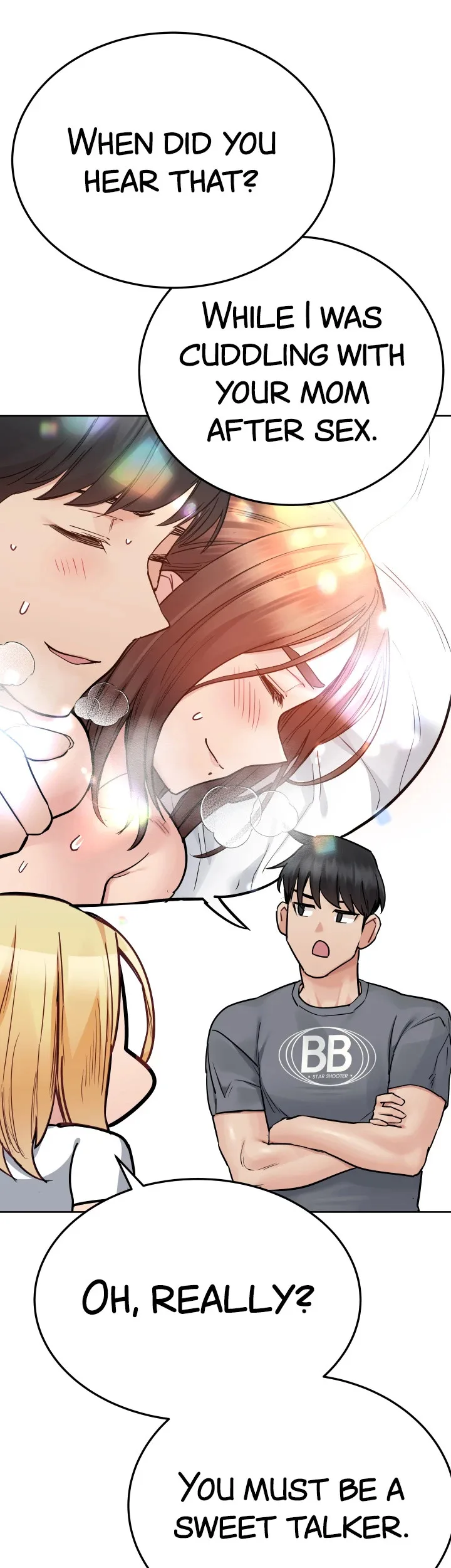 Chapter 74 — Page 36