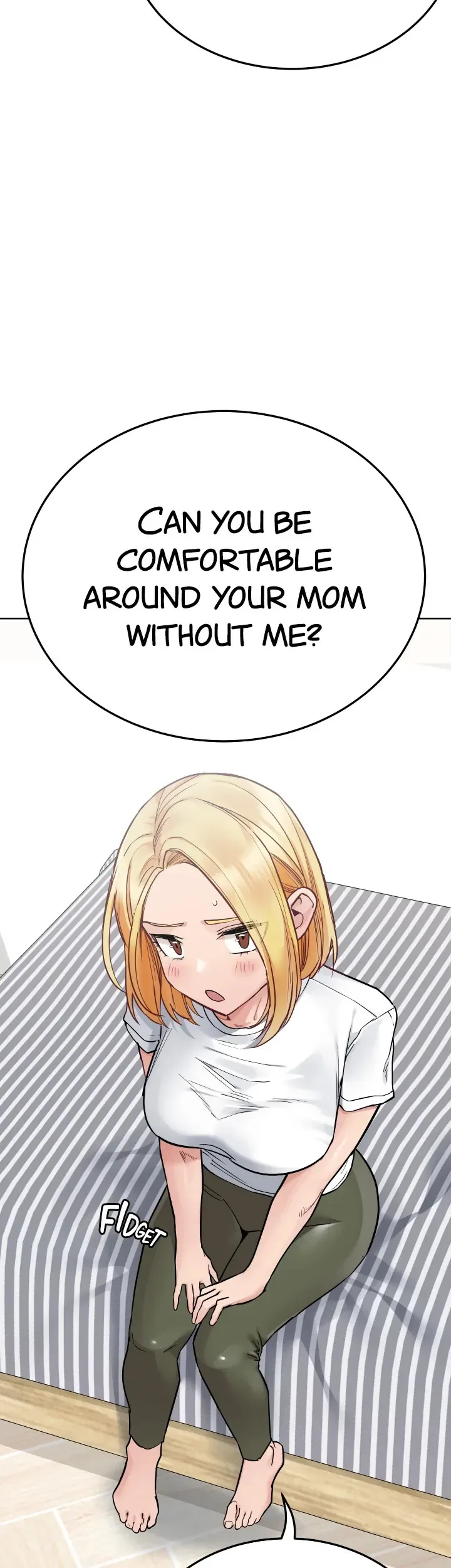 Chapter 74 — Page 37