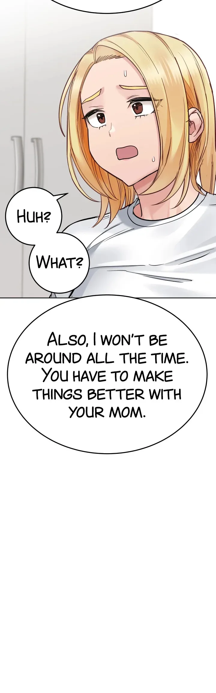 Chapter 74 — Page 41