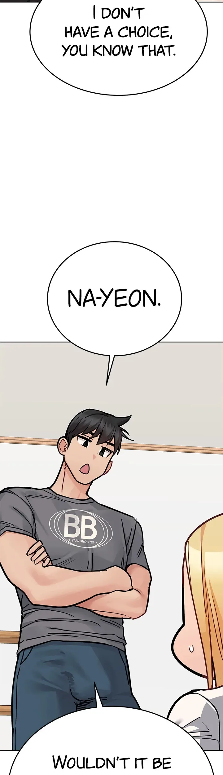 Chapter 74 — Page 43