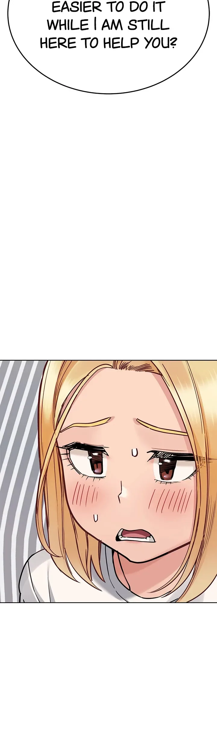 Chapter 74 — Page 44