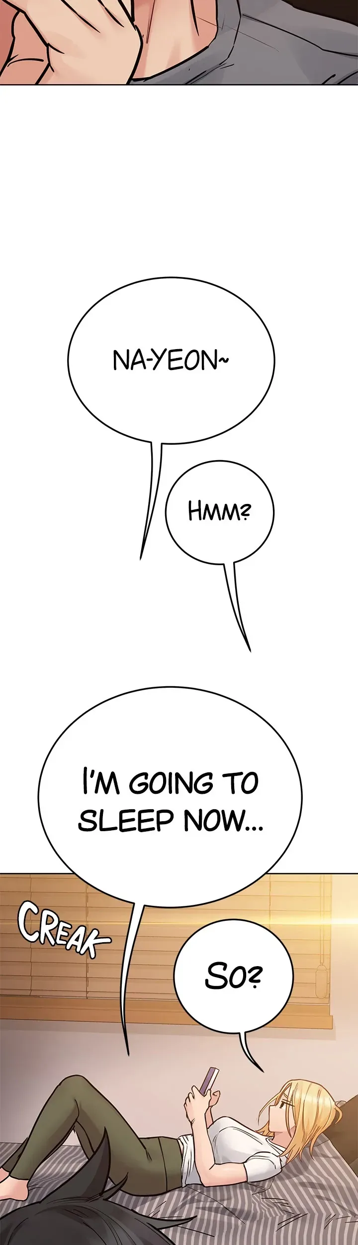 Chapter 74 — Page 47