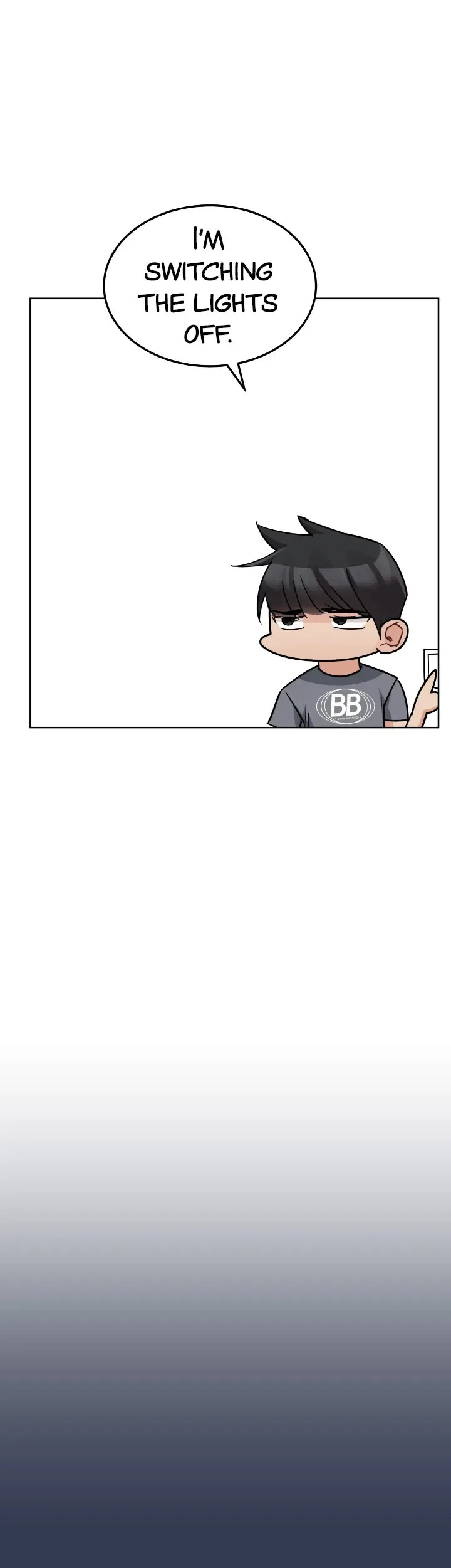 Chapter 74 — Page 51