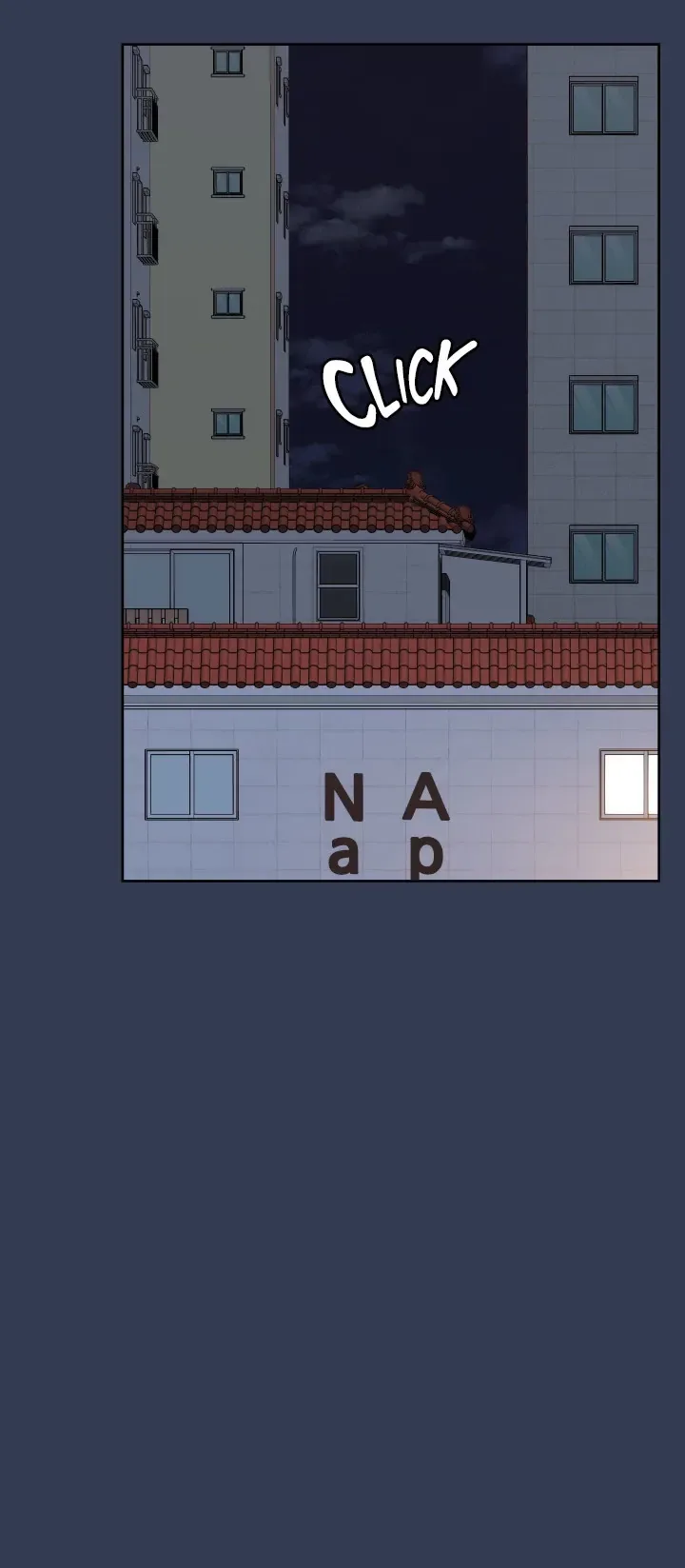 Chapter 74 — Page 52