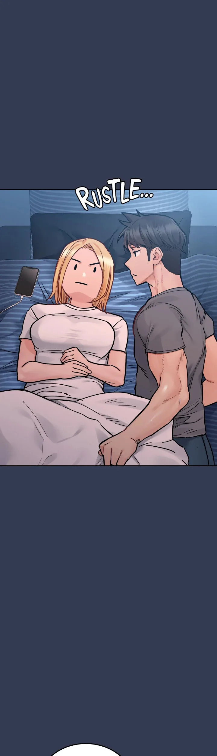 Chapter 74 — Page 53