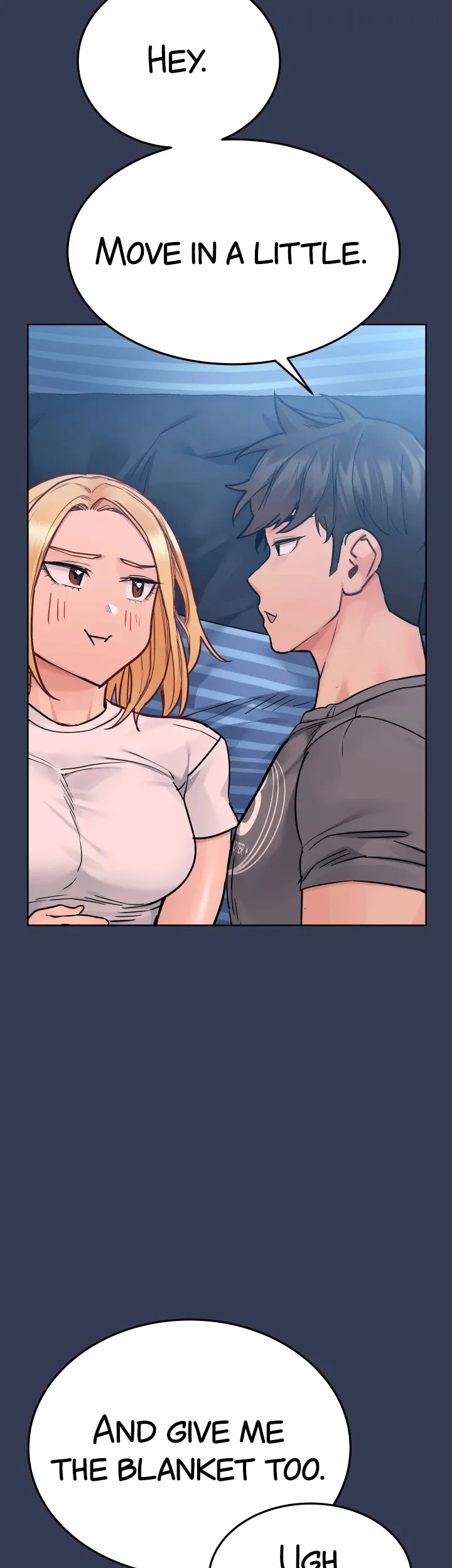 Chapter 74 — Page 54