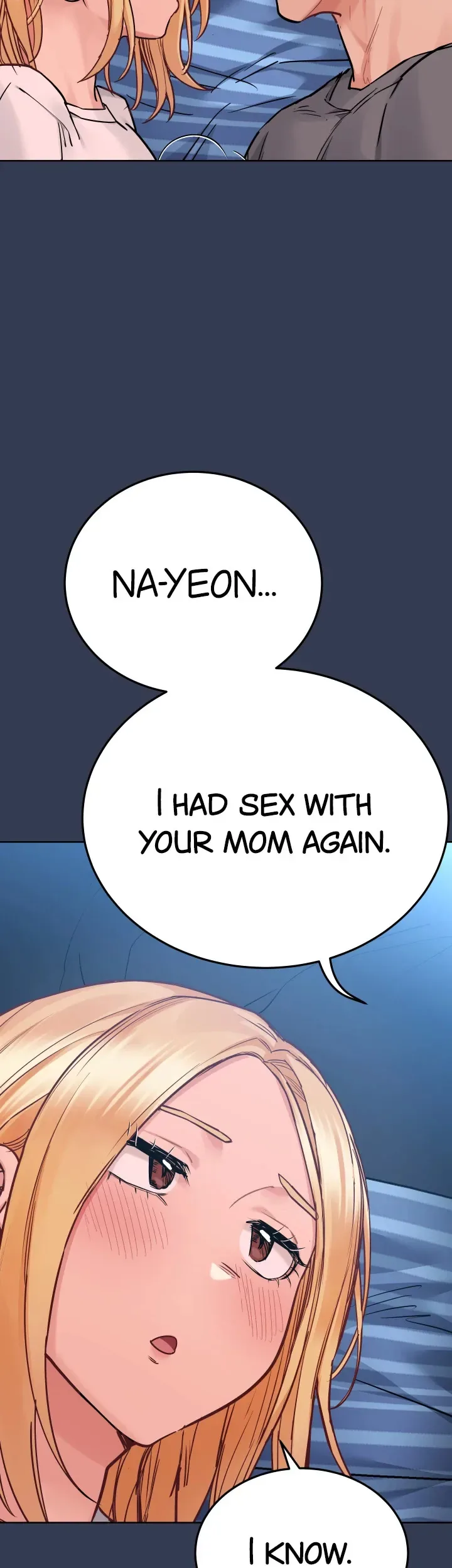 Chapter 74 — Page 56