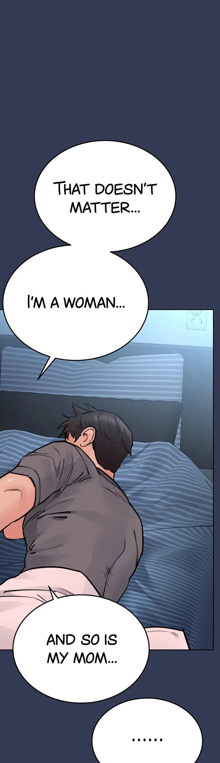 Chapter 74 — Page 59