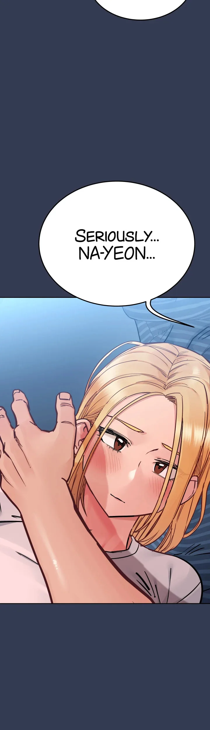 Chapter 74 — Page 60