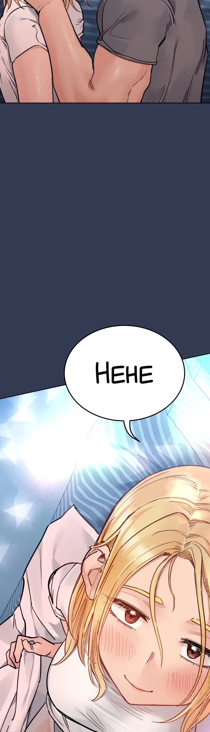 Chapter 74 — Page 64