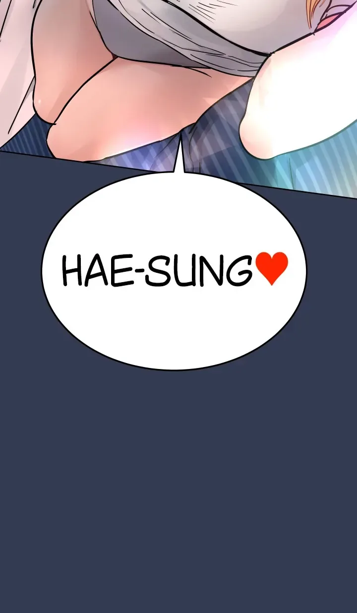 Chapter 74 — Page 65