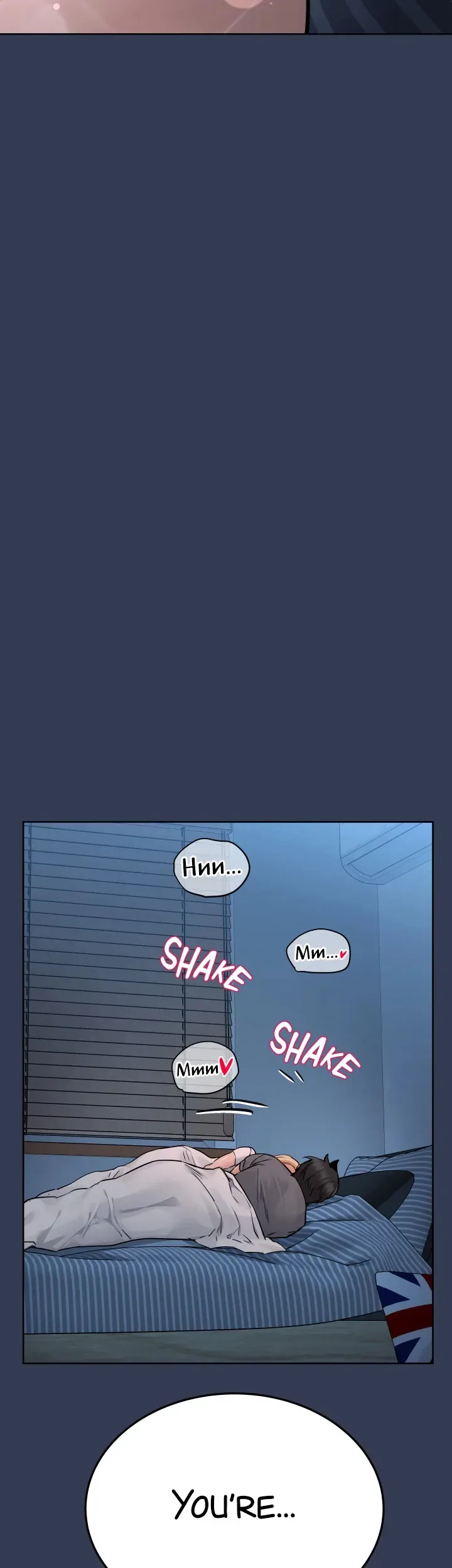 Chapter 74 — Page 71