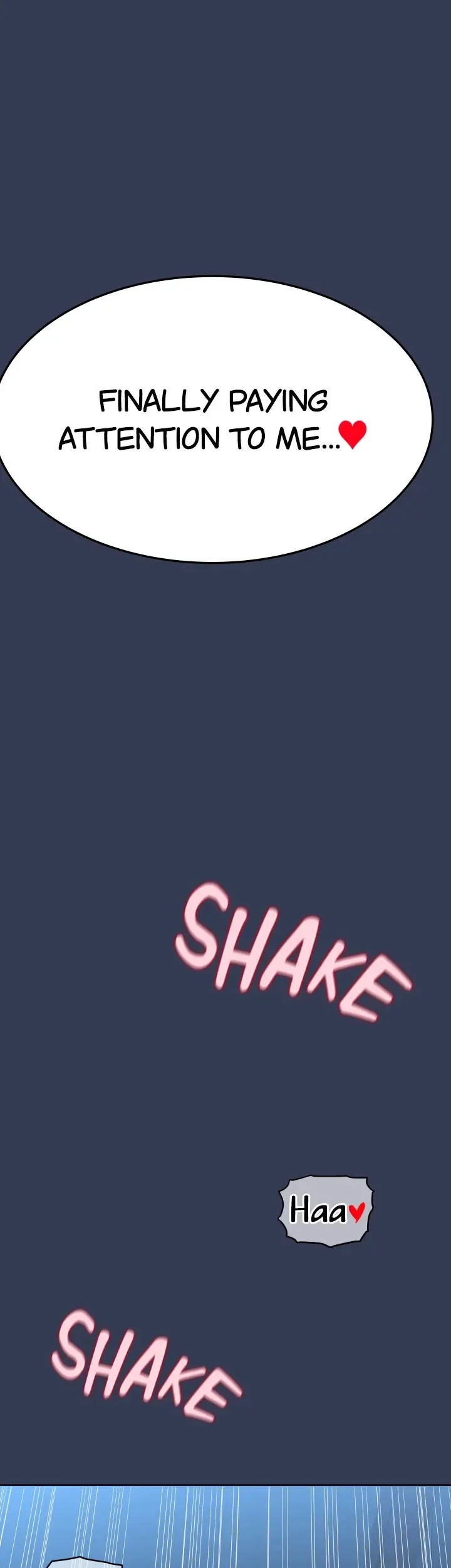 Chapter 74 — Page 73