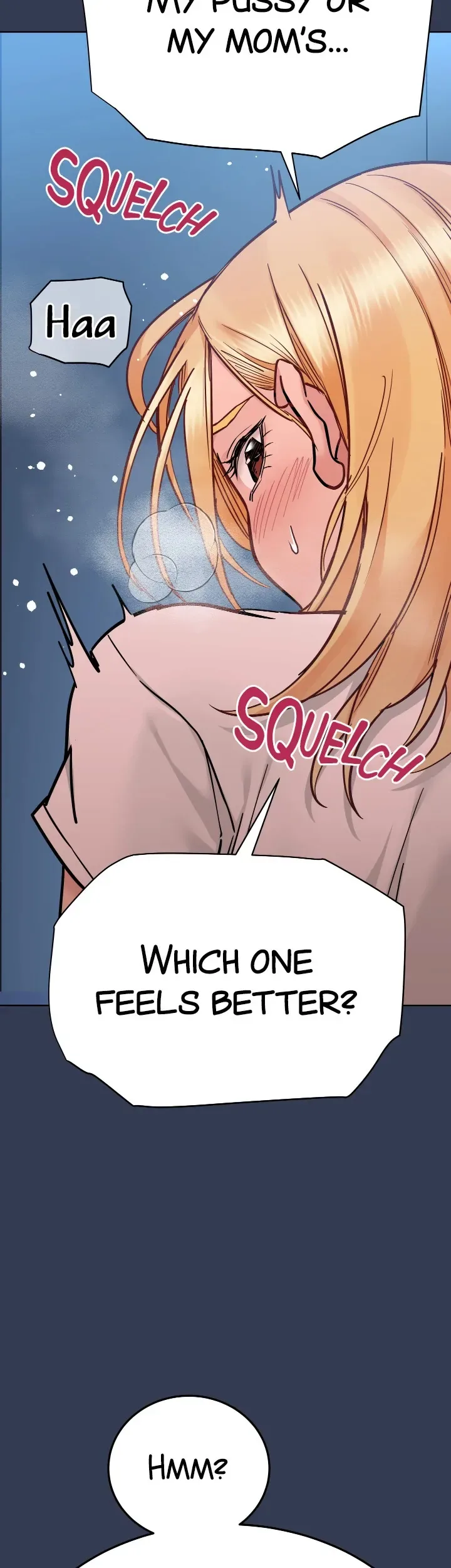 Chapter 74 — Page 76