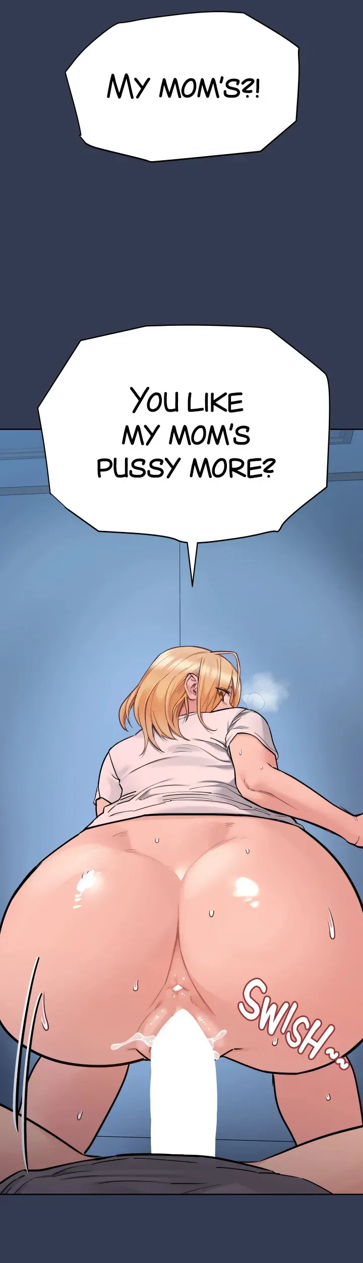 Chapter 75 — Page 6
