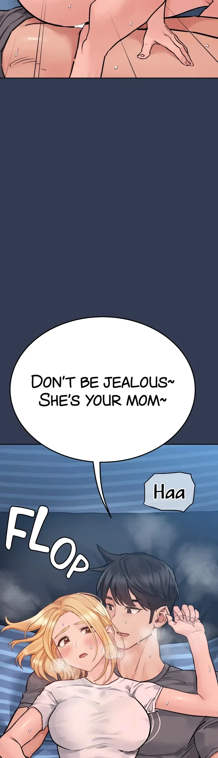 Chapter 75 — Page 9