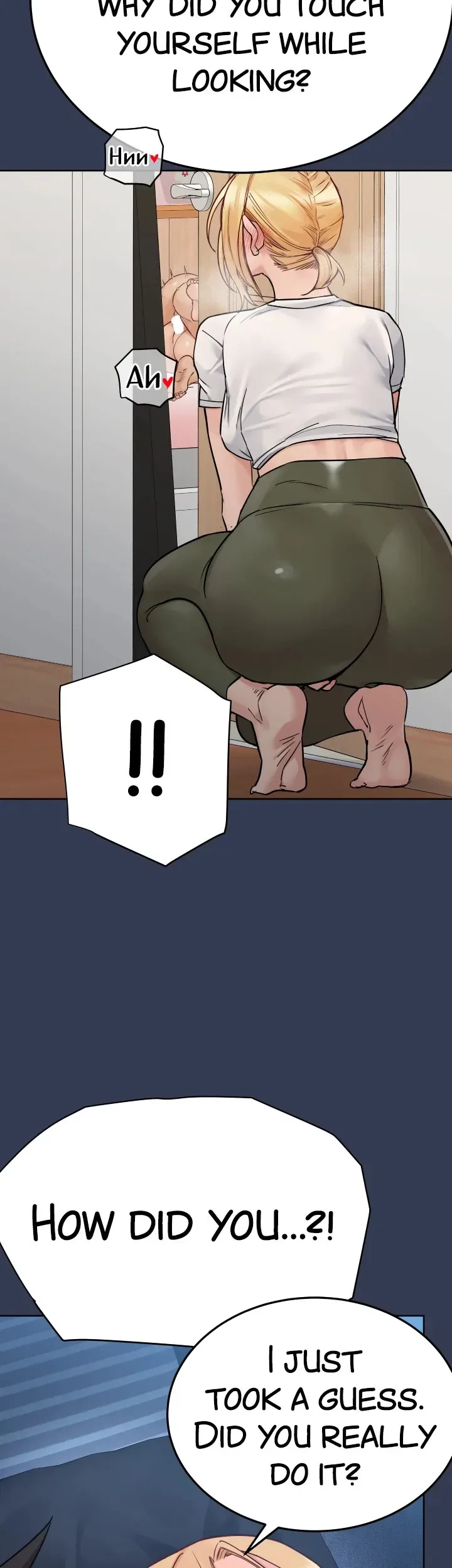 Chapter 75 — Page 11