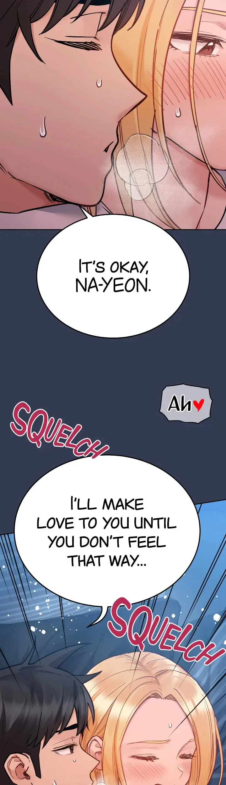 Chapter 75 — Page 16