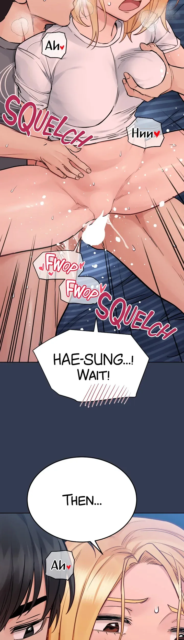 Chapter 75 — Page 17