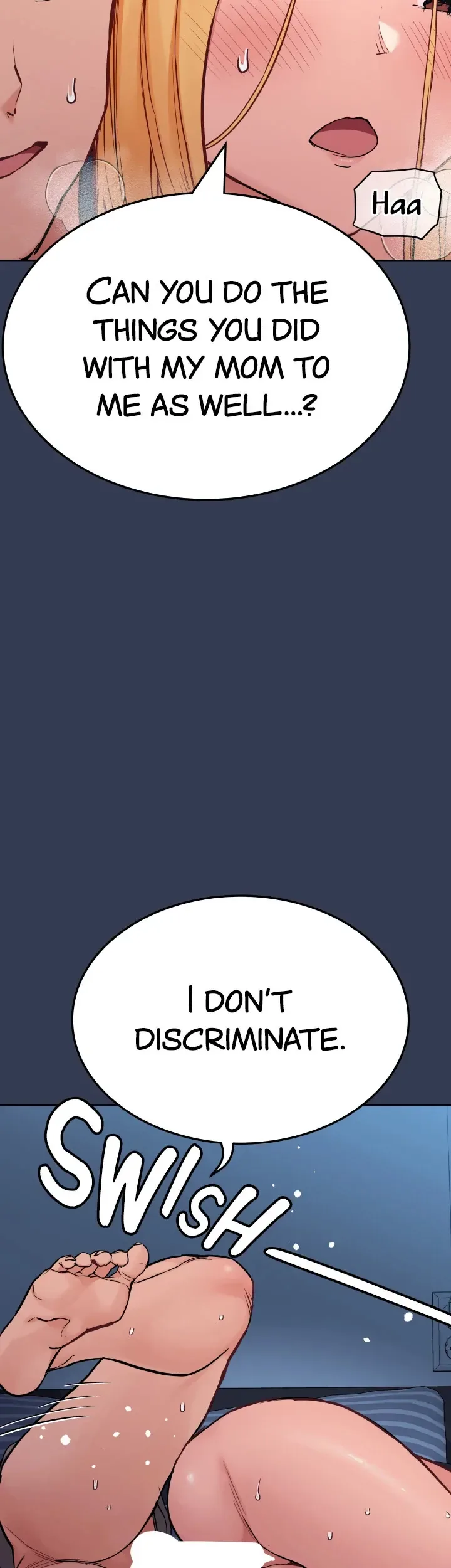 Chapter 75 — Page 18