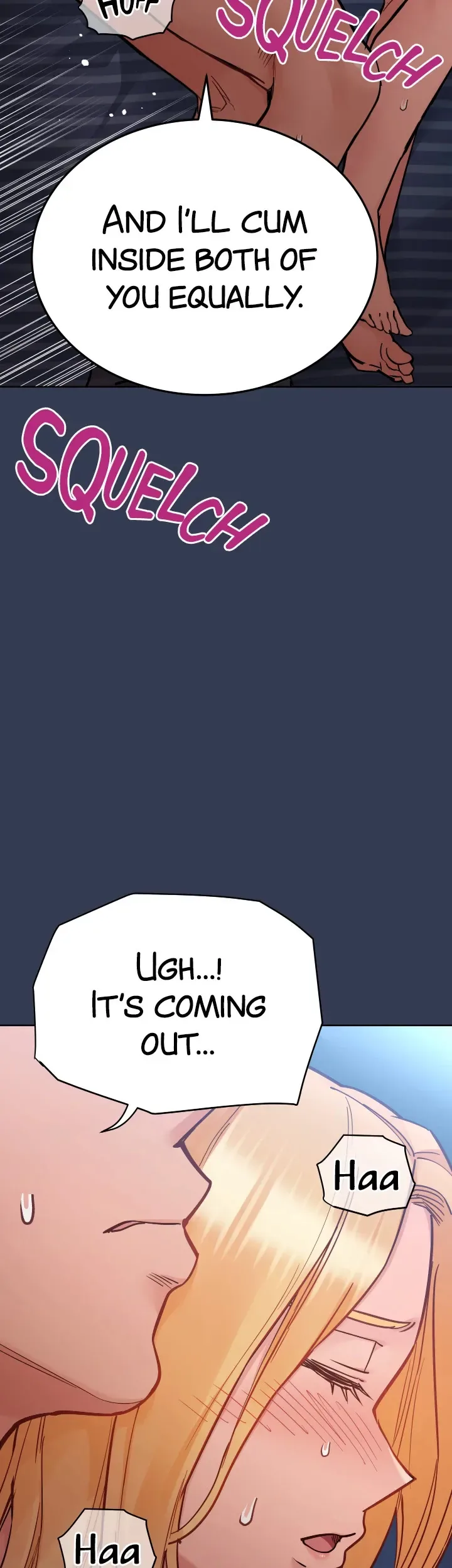 Chapter 75 — Page 21