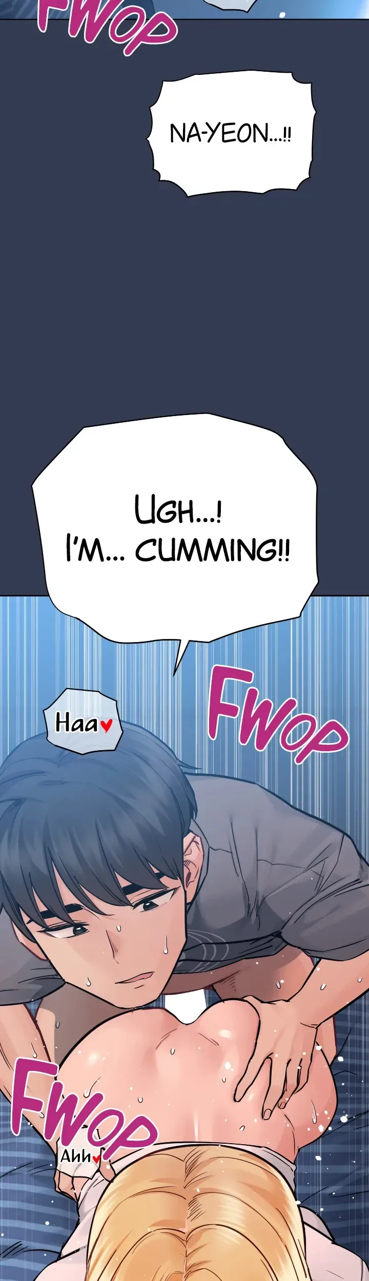 Chapter 75 — Page 24