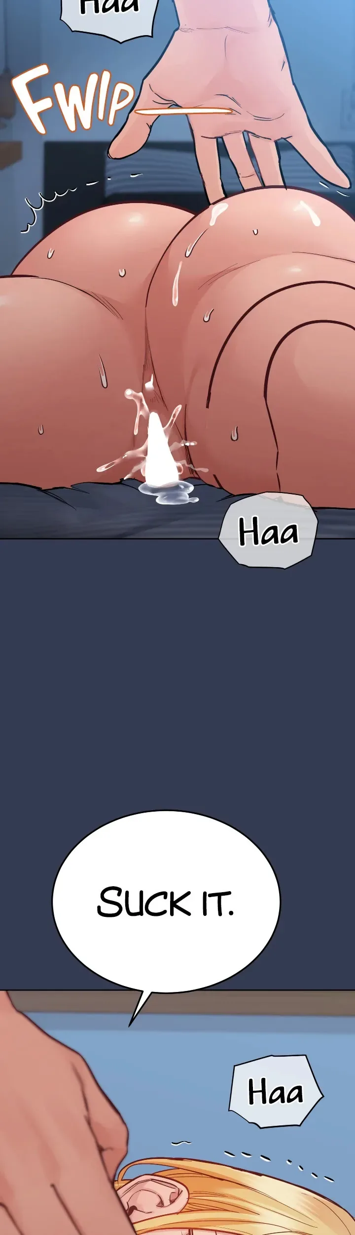 Chapter 75 — Page 31