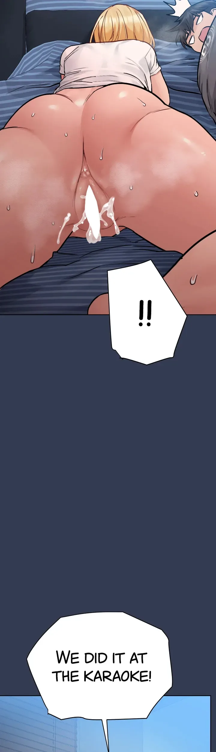 Chapter 75 — Page 39