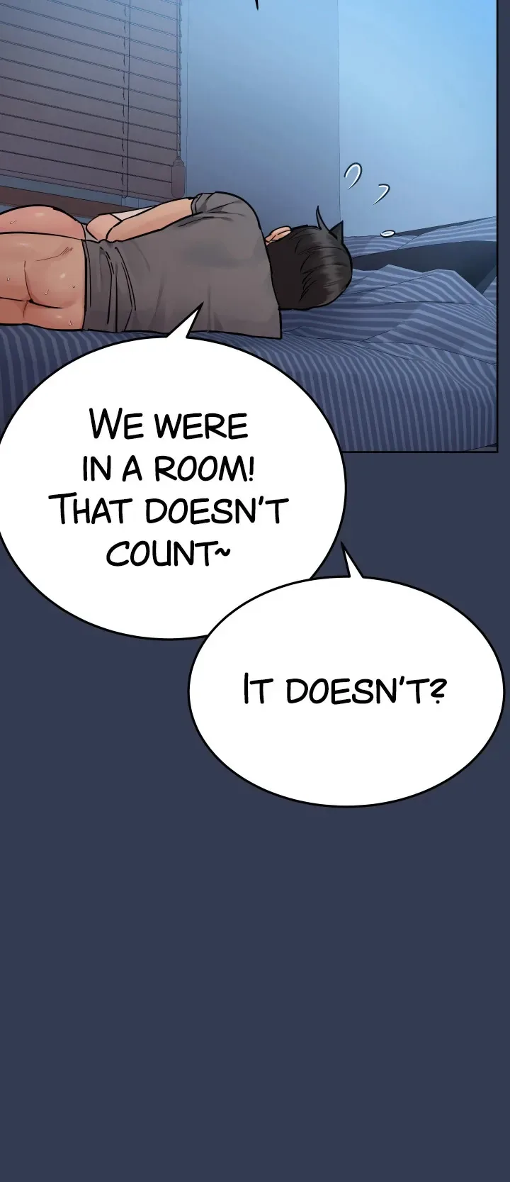Chapter 75 — Page 40