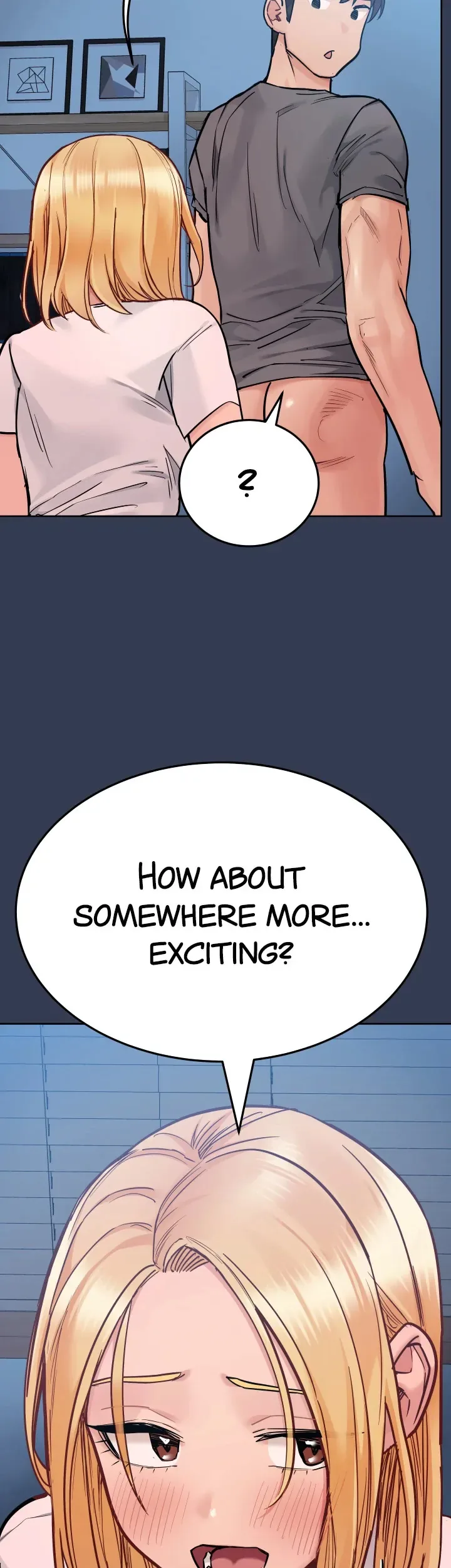 Chapter 75 — Page 46