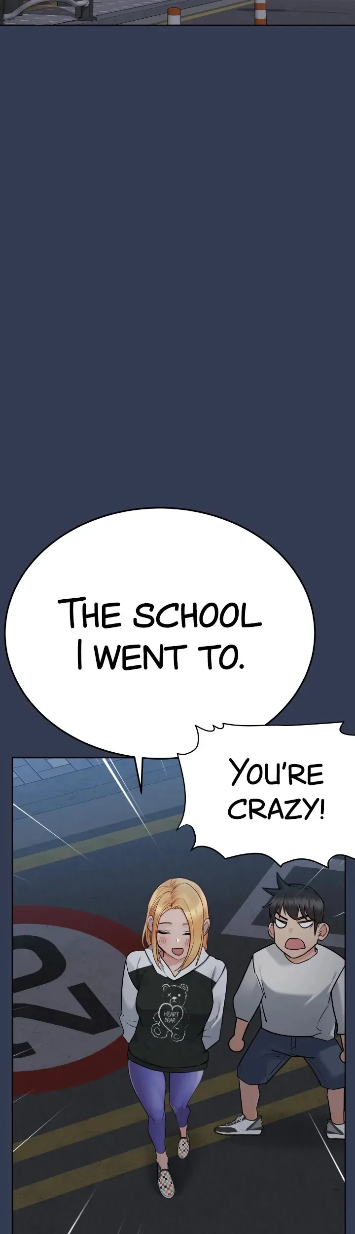 Chapter 75 — Page 49