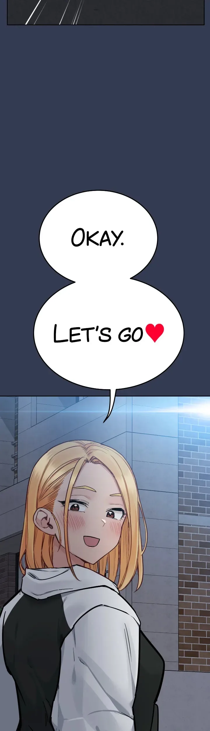 Chapter 75 — Page 50
