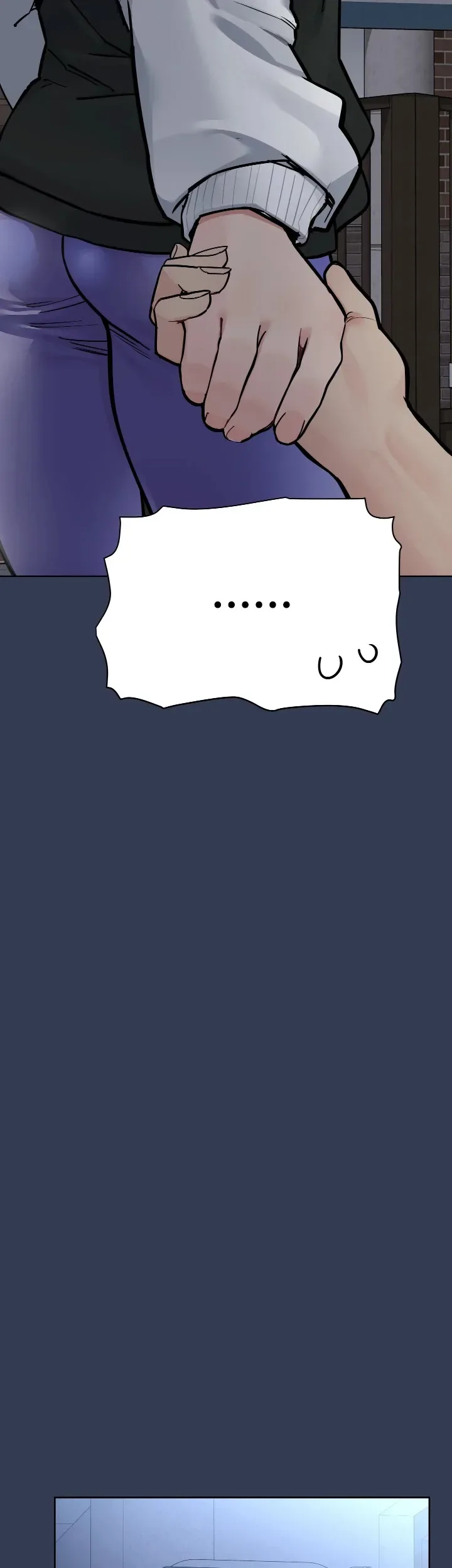 Chapter 75 — Page 51