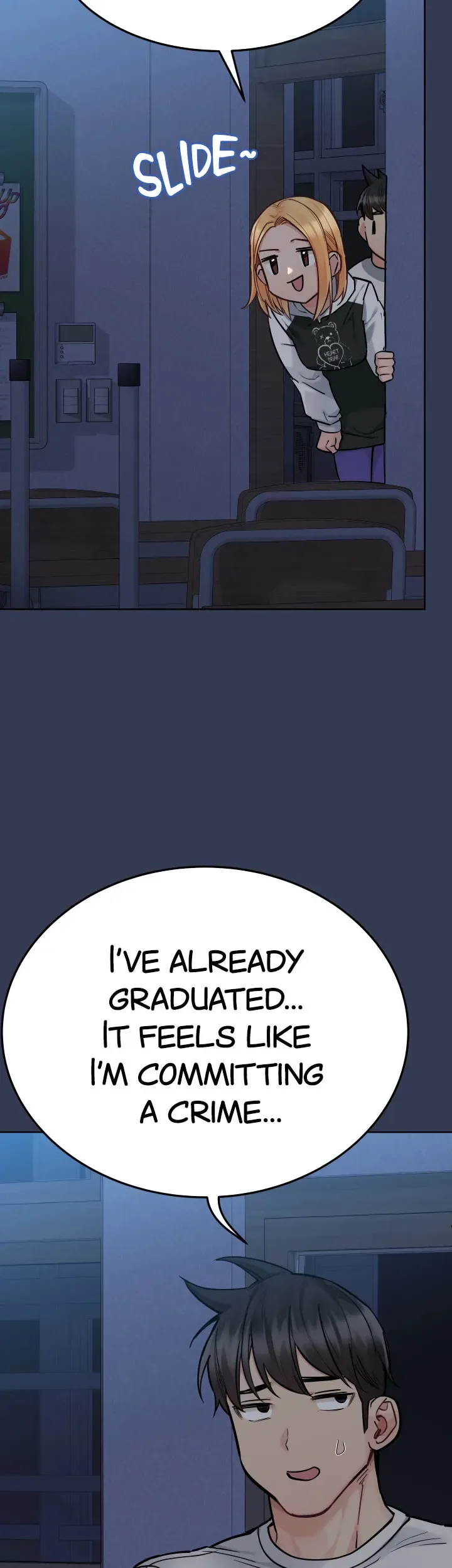 Chapter 75 — Page 53
