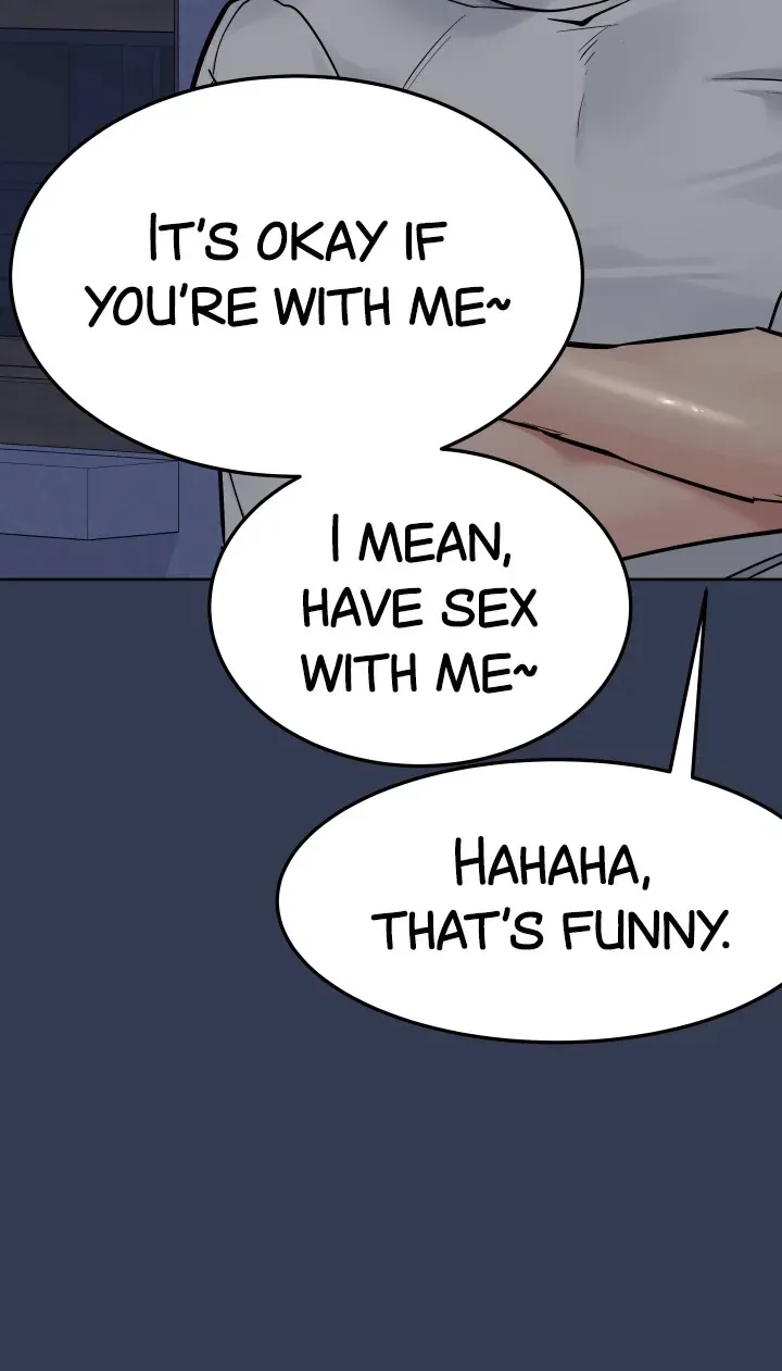 Chapter 75 — Page 54