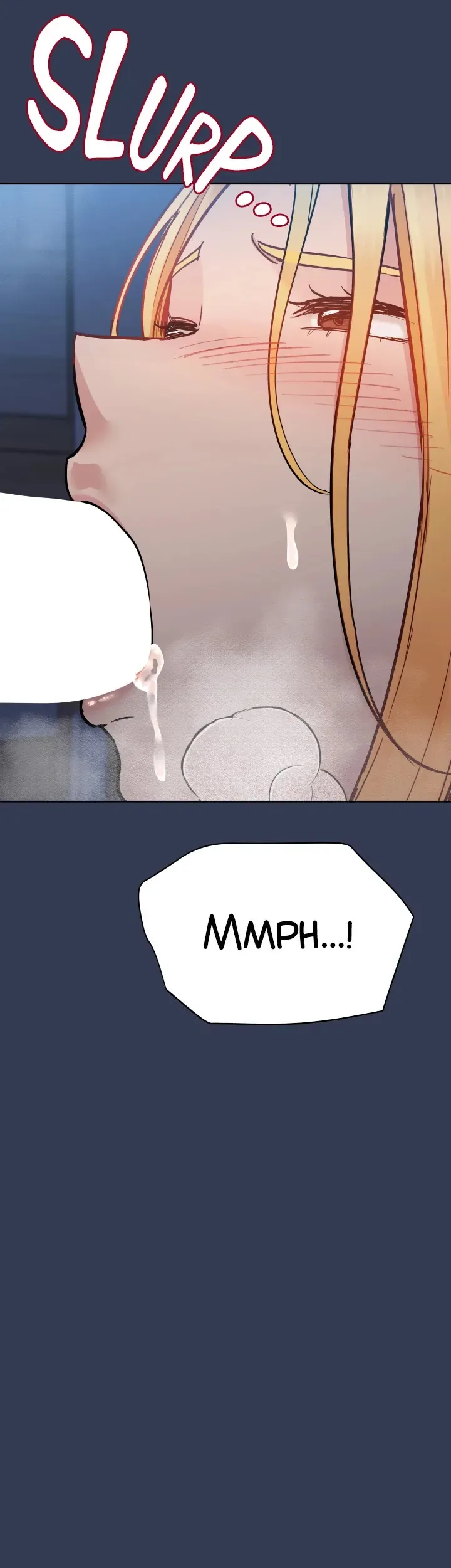 Chapter 75 — Page 63