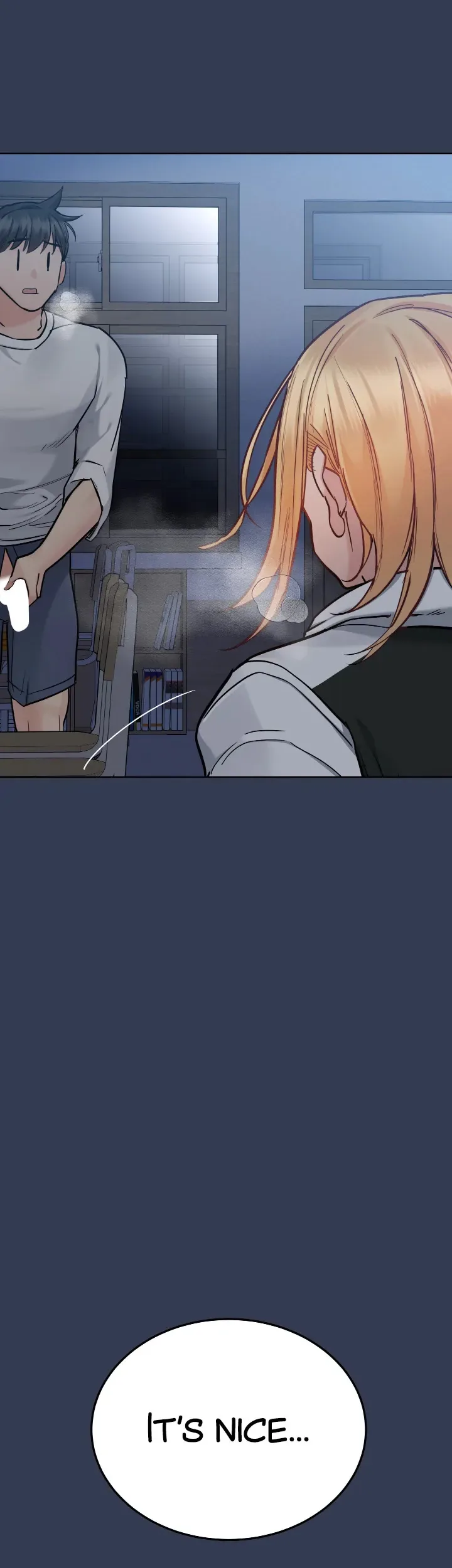 Chapter 75 — Page 64