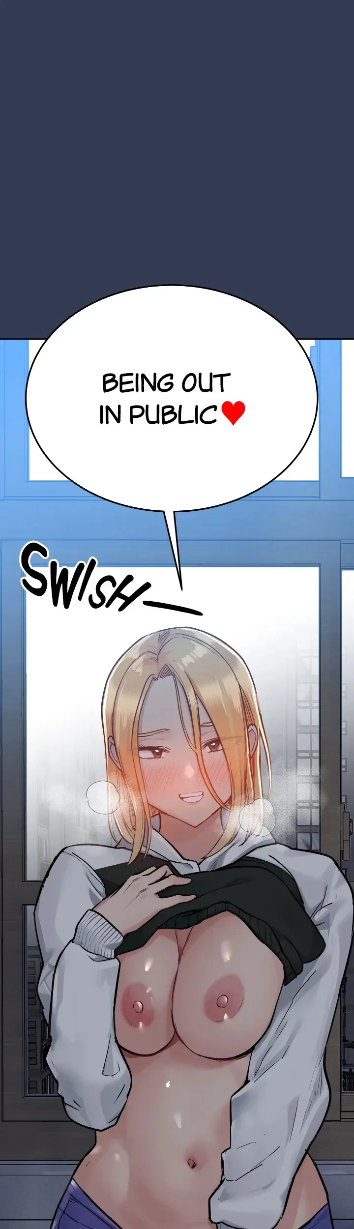 Chapter 75 — Page 65