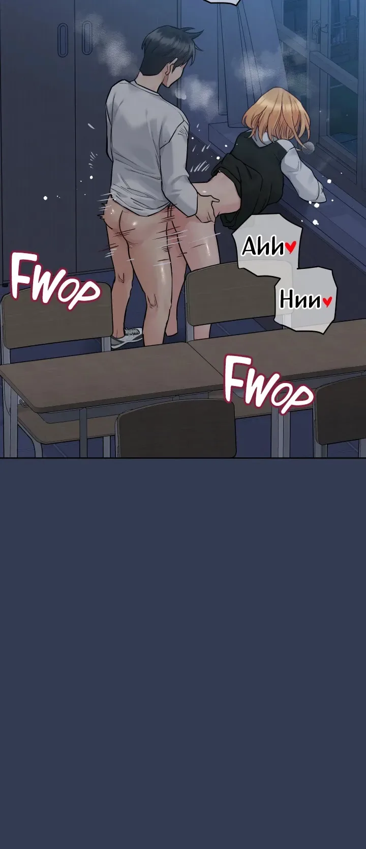 Chapter 75 — Page 68