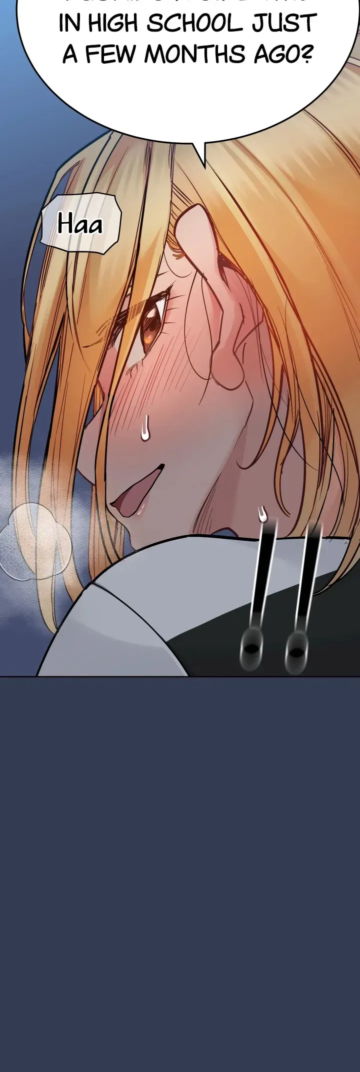 Chapter 75 — Page 73