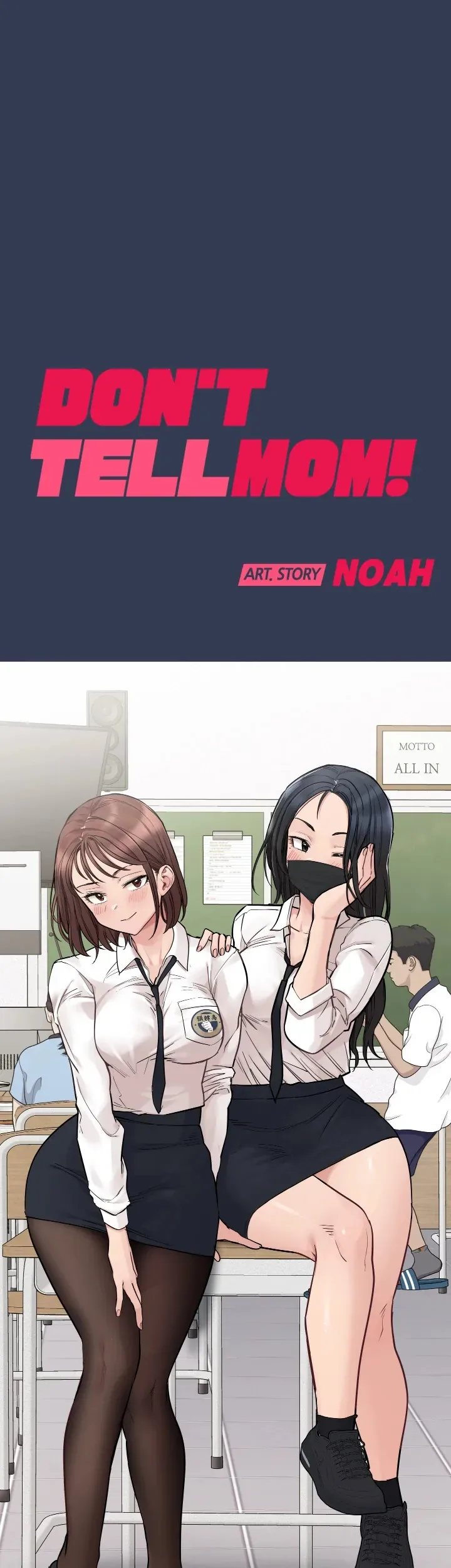 Chapter 75 — Page 74