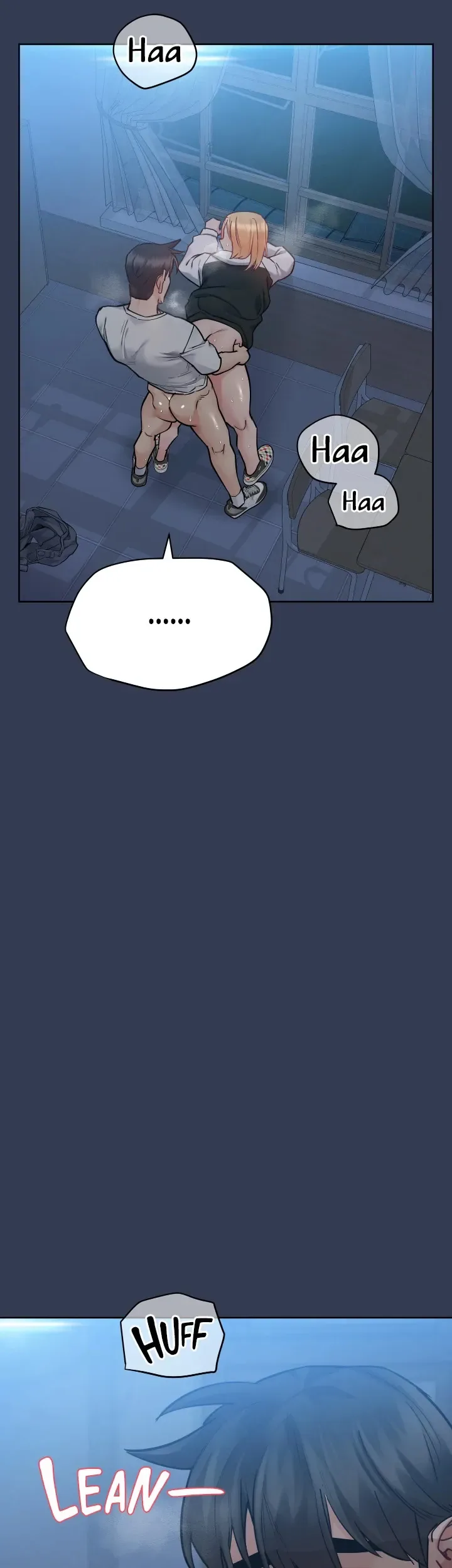 Chapter 76 — Page 5