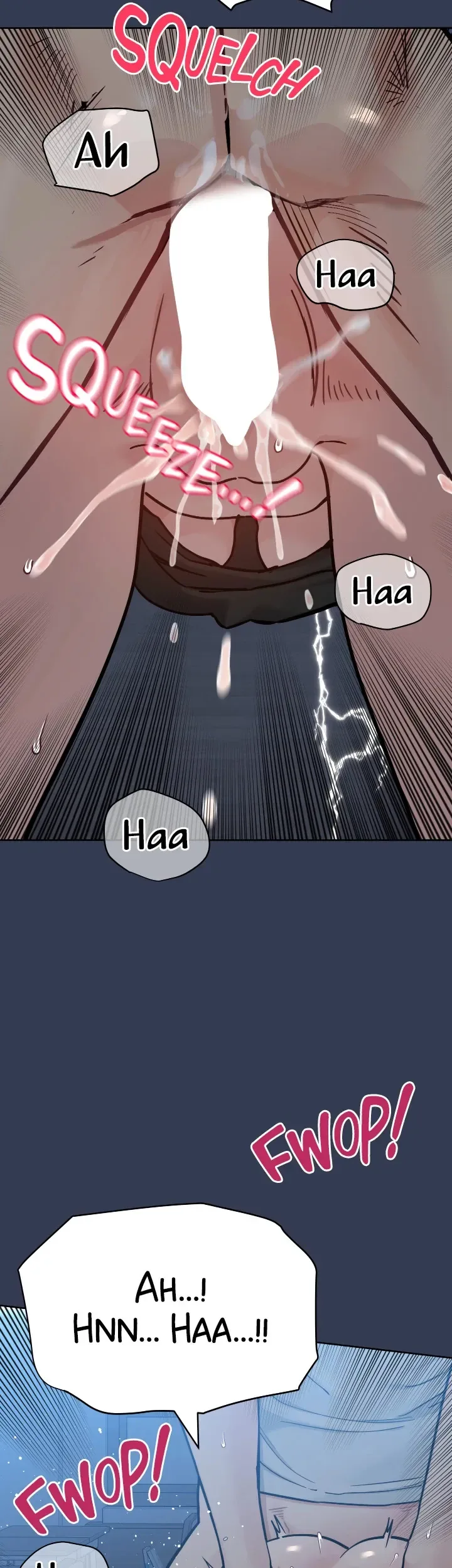 Chapter 76 — Page 8