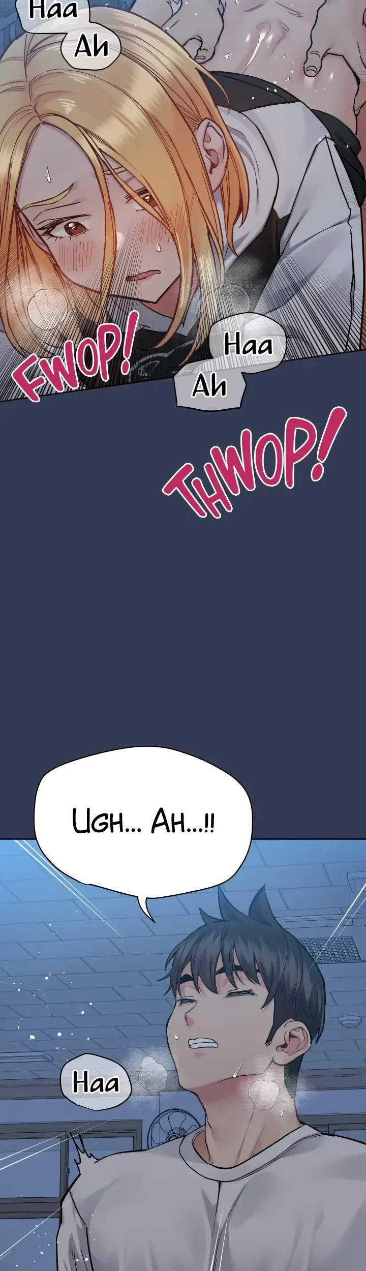 Chapter 76 — Page 9