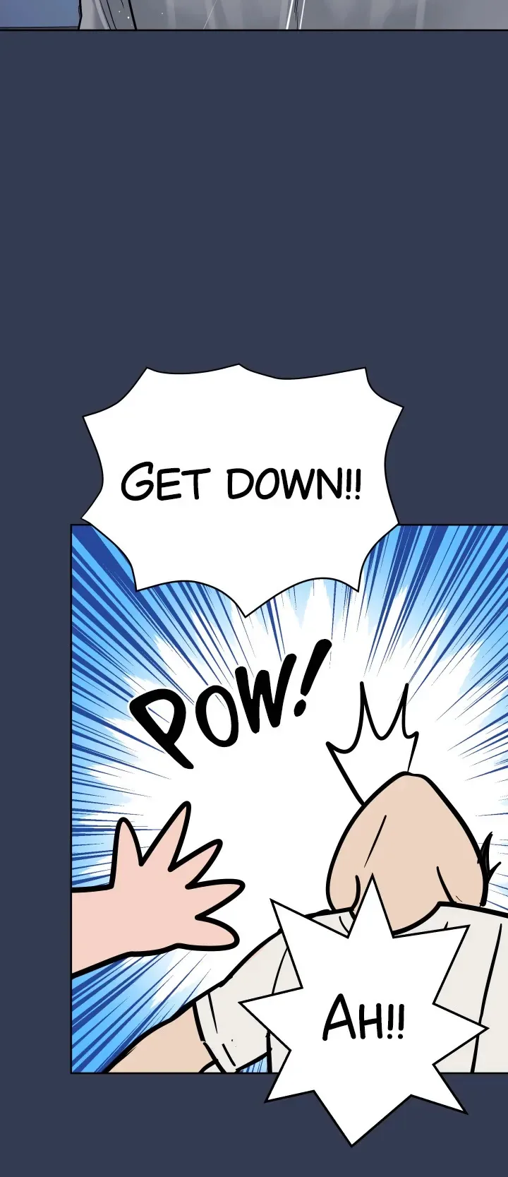 Chapter 76 — Page 10