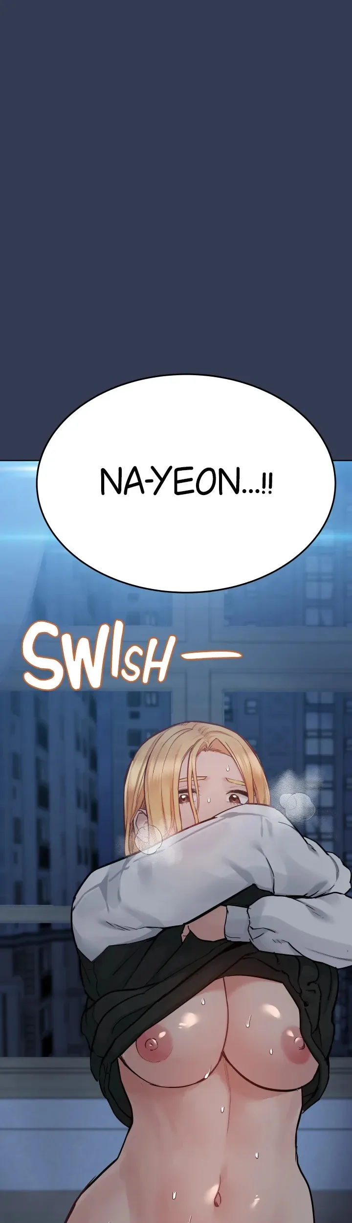 Chapter 76 — Page 11