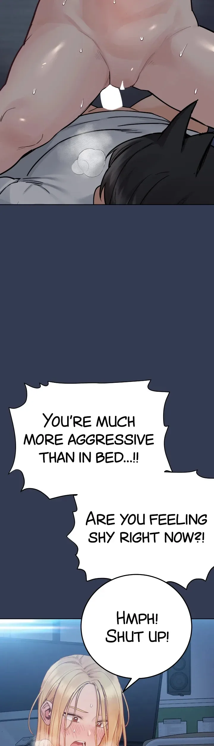 Chapter 76 — Page 12