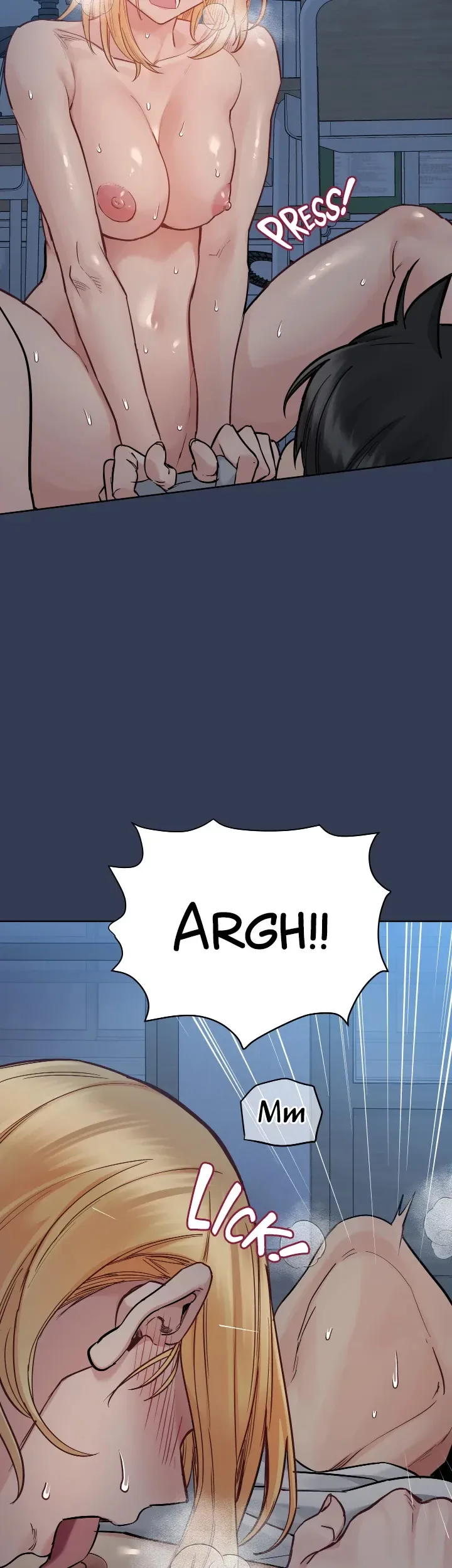 Chapter 76 — Page 13
